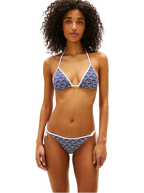 UW0UW064490YK FANTASIA Tommy Jeans | UW0UW064490YK FANTASIA